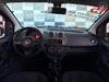 UNO 1.0 EVO VIVACE 8V FLEX 2P MANUAL - 2015 - CAXIAS DO SUL