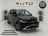 T-CROSS 1.0 TSI 200 12V FLEX 4P AUTOMATICO - 2025 - CAXIAS DO SUL