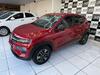 KWID 1.0 12V SCE FLEX INTENSE MANUAL - 2023 - CAXIAS DO SUL