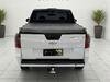 MONTANA 1.4 MPFI LS CS 8V FLEX 2P MANUAL - 2014 - CAXIAS DO SUL