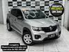 KWID 1.0 12V SCE FLEX ZEN MANUAL - 2019 - CAXIAS DO SUL