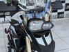 F 800 GS - 2016 - CAXIAS DO SUL