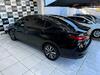 VERSA 1.6 ADVANCE 16V FLEX 4P AUTOMATICO - 2023 - CAXIAS DO SUL