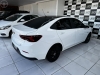 ONIX 1.0 SEDAN PLUS LT 12V FLEX 4P MANUAL - 2023 - CAXIAS DO SUL