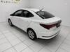 HB20S 1.0 COMFORT PLUS 12V FLEX 4P MANUAL - 2025 - CAXIAS DO SUL