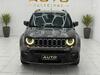 RENEGADE 1.3 LONGITUDE T270 16V TURBO FLEX 4P AUTOMATICO - 2022 - CAXIAS DO SUL