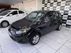 FIESTA 1.0 MPI HATCH 8V FLEX 4P MANUAL - 2012 - CAXIAS DO SUL
