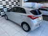 HB20 1.0 COMFORT PLUS 12V FLEX 4P MANUAL - 2014 - CAXIAS DO SUL