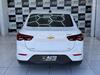 ONIX 1.0 LTZ PLUS 12V TURBO FLEX 4P AUTOMATICO - 2023 - CAXIAS DO SUL