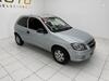 CELTA 1.0 MPFI LS 8V FLEX 2P MANUAL - 2012 - CAXIAS DO SUL