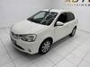 ETIOS 1.5 XLS 16V FLEX 4P MANUAL - 2017 - CAXIAS DO SUL
