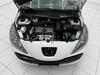 207 1.4 XR 8V FLEX 4P MANUAL - 2009 - CAXIAS DO SUL