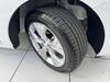 ONIX 1.0 LTZ PLUS 12V TURBO FLEX 4P AUTOMATICO - 2023 - CAXIAS DO SUL