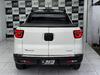TORO 1.8 16V EVO FLEX FREEDOM AUTOMATICO - 2020 - CAXIAS DO SUL