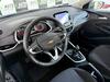 ONIX 1.0 LT 12V FLEX 4P MANUAL - 2025 - CAXIAS DO SUL
