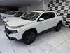TORO 1.8 16V EVO FLEX FREEDOM AUTOMATICO - 2020 - CAXIAS DO SUL