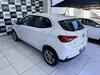 ARGO 1.0 DRIVE 6V FLEX 4P MANUAL - 2024 - CAXIAS DO SUL