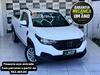 STRADA 1.3 ENDURANCE FIREFLY PLUS CS 8V FLEX 2P MANUAL - 2024 - CAXIAS DO SUL