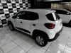 KWID - 2020 - CAXIAS DO SUL