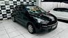 KA 1.0 SE PLUS 12V FLEX 4P MANUAL - 2018 - CAXIAS DO SUL