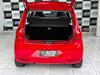 FOX 1.6 MI 8V FLEX 4P MANUAL - 2014 - CAXIAS DO SUL