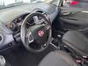PUNTO 1.6 ESSENCE 16V FLEX 4P MANUAL - 2013 - CAXIAS DO SUL