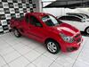 MONTANA 1.4 MPFI LS CS 8V FLEX 2P MANUAL - 2013 - CAXIAS DO SUL