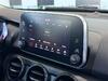ARGO 1.0 DRIVE 6V FLEX 4P MANUAL - 2024 - CAXIAS DO SUL