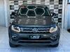 AMAROK 3.0 V6 TDI HIGHLINE CD DIESEL 4MOTION AUTOMATICO - 2019 - CAXIAS DO SUL