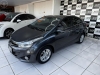 HB20S 1.6 PREMIUM 16V FLEX 4P AUTOMATICO - 2015 - CAXIAS DO SUL