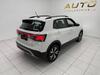 T-CROSS 1.0 TSI 200 12V FLEX 4P AUTOMATICO - 2026 - CAXIAS DO SUL