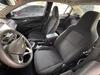 ONIX 1.0 LT PLUS 12V TURBO 4P FLEX MANUAL - 2023 - CAXIAS DO SUL