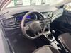 POLO 1.0 TSI FLEX 4P MANUAL - 2023 - CAXIAS DO SUL