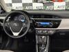 COROLLA 1.8 GLI 16V FLEX 4P AUTOMATICO - 2017 - CAXIAS DO SUL