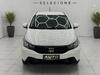 ARGO 1.0 DRIVE 6V FLEX 4P MANUAL - 2025 - CAXIAS DO SUL