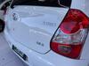 ETIOS 1.3 X 16V FLEX 4P MANUAL - 2014 - CAXIAS DO SUL