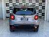RENEGADE 1.8 16V FLEX SPORT 4P AUTOMATICO - 2021 - CAXIAS DO SUL