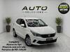 ARGO 1.0 FIREFLY FLEX 4P MANUAL - 2022 - CAXIAS DO SUL
