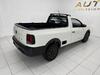 SAVEIRO 1.6 MSI ROBUST CS 16V FLEX 2P MANUAL - 2025 - CAXIAS DO SUL
