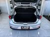 ARGO 1.0 FIREFLY FLEX 4P MANUAL - 2022 - CAXIAS DO SUL