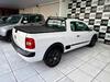 SAVEIRO 1.6 MI TROOPER CE 8V FLEX 2P MANUAL G.V - 2011 - CAXIAS DO SUL