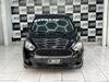 KA 1.0 SE 12V FLEX 4P MANUAL - 2018 - CAXIAS DO SUL