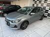 ONIX 1.0 LT2 FLEX 4P MANUAL - 2025 - CAXIAS DO SUL