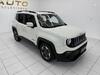 RENEGADE 1.8 16V FLEX SPORT 4P AUTOMATICO - 2016 - CAXIAS DO SUL
