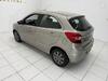 KA 1.0 SE 12V FLEX 4P MANUAL - 2015 - CAXIAS DO SUL