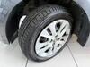 HB20 1.0 COMFORT PLUS 12V FLEX 4P MANUAL - 2016 - CAXIAS DO SUL