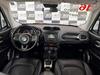 RENEGADE 1.8 16V FLEX LONGITUDE 4P AUTOMATICO - 2016 - CAXIAS DO SUL