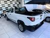 STRADA 1.3 ENDURANCE FIREFLY PLUS CS 8V FLEX 2P MANUAL - 2024 - CAXIAS DO SUL