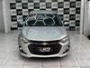 ONIX 1.0 LTZ 12V TURBO FLEX 4P MANUAL - 2023 - CAXIAS DO SUL