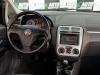 PUNTO 1.4 8V FLEX 4P MANUAL - 2011 - CAXIAS DO SUL